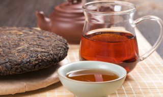 陈皮泡红茶的功效与作用及禁忌 陈皮泡红茶的功效与作用