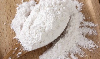 粘米粉的营养价值 粘米的营养价值及功效