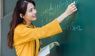 如何培养学龄前孩子数学思维 怎么训练学龄前孩子的数学思维