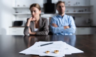 夫妻共同贷款离婚该怎么处理方法 离婚后共同贷款怎么处理