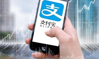 怎么把iphone的照片导入电脑 怎么把iphone的照片导入电脑如何带日期