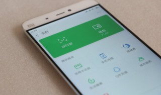 iphone怎么看每日流量（苹果手机怎样看每日流量）