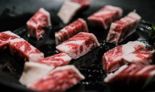 牛肉的美味做法步骤 牛肉的做法大全简单