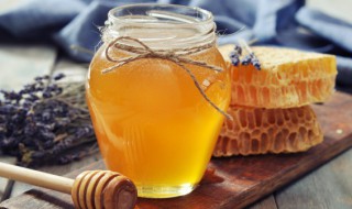 党参蜂蜜的食用方法和功效 党参蜂蜜的食用方法和功效与作用