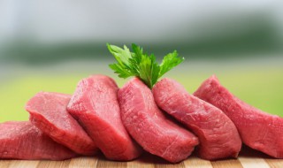 农家小炒肉最简单做法窍门 乡间小炒肉的做法步骤
