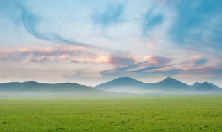 李宗盛越过山丘歌词 越过山丘歌词