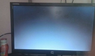 网络电视黑屏了怎么调回来 电视黑屏怎么设置回来
