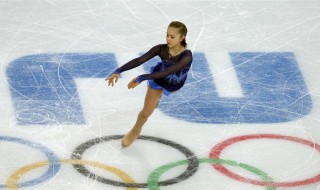 2018年第23届冬季奥运会在韩国哪个城市举行 23届冬奥会在韩国哪举行