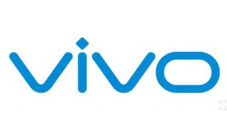 vivo手机顶部的一个手机图标是什么 vivo手机顶部的一个手机图标是什么软件