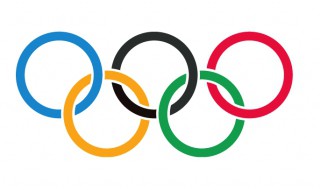 一共有几届奥运会停办 一共有几届奥运会停办了
