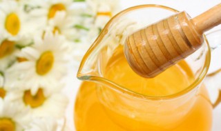 维生素e和蜂蜜敷面有什么效果 用维生素e和蜂蜜擦脸有什么好处和坏处