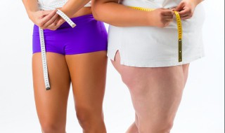 女性下腹部胖是什么原因分析 女人腹部胖 原因有哪些