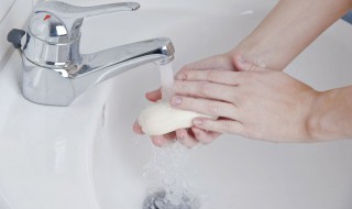 在疫情期间为什么要洗手 疫情期间为什么洗手