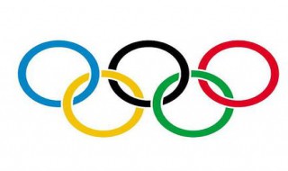 庆祝奥林匹克运动复兴25周年主要内容150字 庆祝奥林匹克运动复兴25周年主要内容