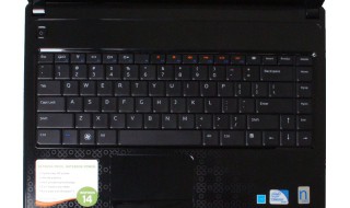 戴尔g7开机后黑屏 戴尔g7开机键盘亮但黑屏