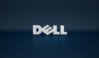 戴尔怎么远程操作 Dell如何远程操作