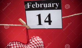 3月14号是什么情人节代表什么意思 3月14为啥叫情人节