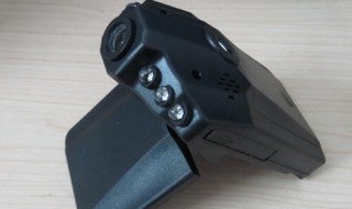 f1摄像头 F1摄像机连接说明