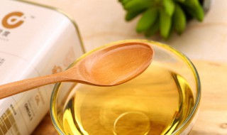 亚麻籽油的功效与作用及副作用 亚麻籽油的功效与作用