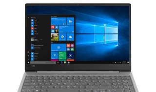 联想ideapad330日常使用为什么会卡 联想ideapad330很卡