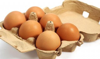 吃完鸡蛋千万别碰5种食物 吃完鸡蛋千万别碰5种食物乳腺癌患者可以吃腊肠吗