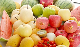 空腹不能食8种水果 8种水果千万不能空腹吃