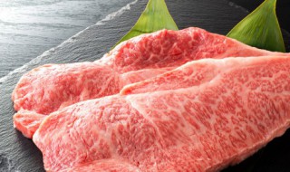 腌制牛腱子肉方法 牛腱子肉的腌制方法