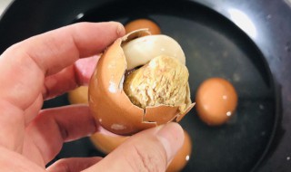 吃毛鸡蛋的好处和坏处 吃毛鸡蛋的好处和危害