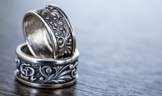 结婚戒指什么时候戴 结婚戒指什么时候戴比较好