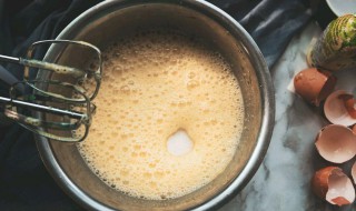 红豆浆怎么做? 红茶豆浆怎么做