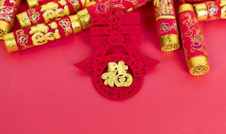 中国春节拜年的礼仪常识 中国传统拜年礼仪