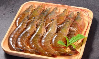 红烧大虾的做法最正宗的做法视频 红烧大虾的做法最正宗的做法