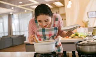 玉米香菇排骨汤 玉米香菇排骨汤的功效与作用