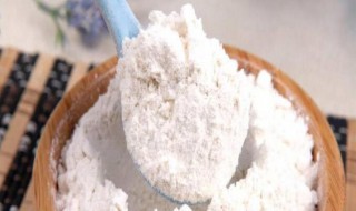 金龙鱼家用小麦粉是什么面粉 家用小麦粉是什么面粉