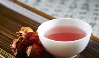 汉方三调茶的功能作用乳房的效果 汉方三调茶的功能作用
