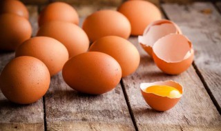 土鸡蛋如何做香酥肉 土鸡蛋如何做香酥