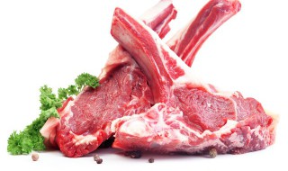 马山清水羊肉的做法 清水羊肉的做法
