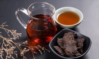 关于茶文化的知识 关于茶文化的知识竞答