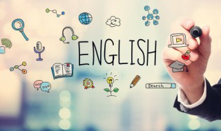 包英语怎么读 包子英语怎么读