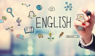 铅笔用英语怎么读单词 铅笔用英语怎么读