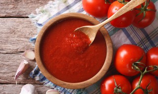 西红柿酸汤的制作方法 如何制作西红柿酸汤