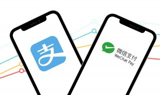 怎么设置微信收款语音提示（怎么设置微信收款语音提示金额）