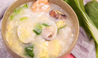 海鲜菇香菇汤的做法大全 香菇海鲜疙瘩汤的做法