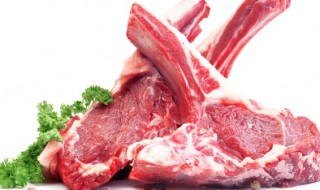 羊肉汤常温保存多久可以喝 羊肉汤常温保存多久