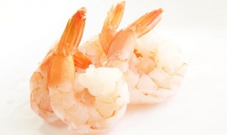 虾饺皮的制作配方 水晶虾饺 水晶虾饺的皮配比