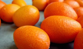 橘子的橘组词 橘子的橘组词组词