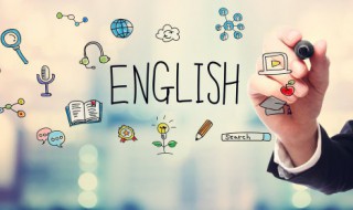 电脑的英语怎么写 苹果电脑的英语怎么写