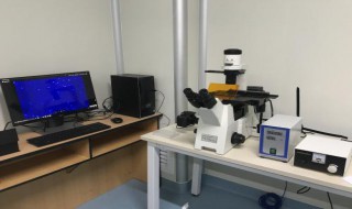 如何利用荧光显微镜检测细胞凋亡原理 如何利用荧光显微镜检测细胞凋亡