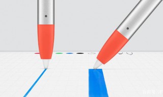 pencil容易丢怎么办 pencil的笔盖丢了有影响?