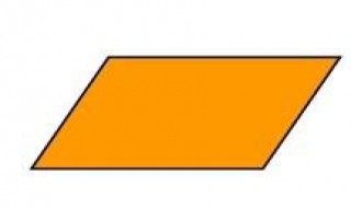 平行四边形具有稳定性对吗 平行四边形具有稳定性对吗?